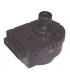 Motorized valve - RIELLO : 4364657