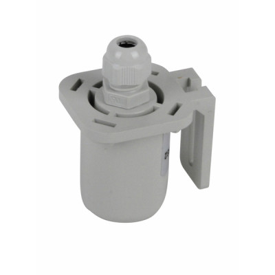 Sonda exterior - 4364691 - RIELLO : 4364691