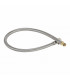 Expansion vessel connector tube  - RIELLO : 4364717
