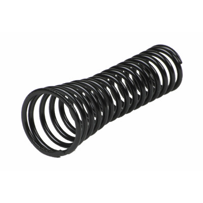 Spring - RIELLO : 4364726