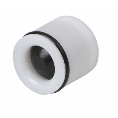 By-pass valve - RIELLO : 4364732