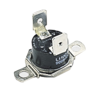 Sonda - 4364806 - RIELLO : 4364806