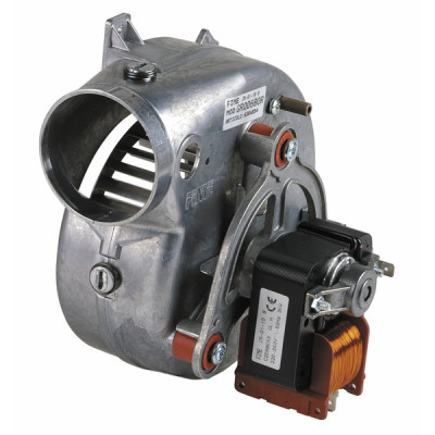 Extracteur  - RIELLO : 4364854