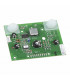 Control PCB - RIELLO : 4364870