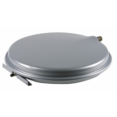 Vase expansion chauffage - RIELLO : 4364894