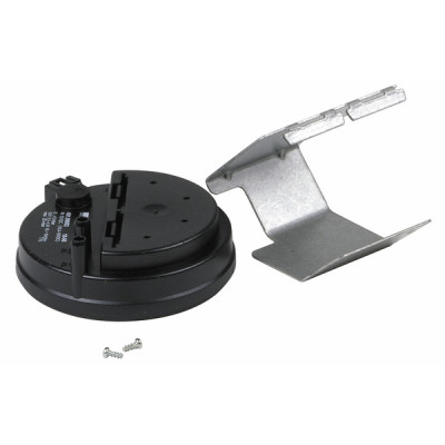 Pressure switch - RIELLO : 4364900