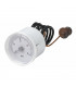 Manothermometer - RIELLO : 4364942