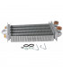 Intercambiador primario 24KW STUDETTE  - RIELLO : 4364953