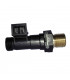 Flow switch - RIELLO : 4365081