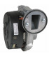 Ventilador - 4365116 - RIELLO : 4365116