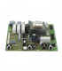 PCB - RIELLO : 4365240