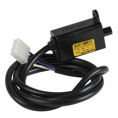 Transformador de encendido - RIELLO : 4365259