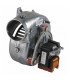 Ventilateur - RIELLO : 4365341