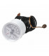 Manothermometer - RIELLO : 4365356