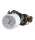 Manothermometer - RIELLO : 4365359
