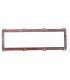 Gasket - RIELLO : 4365423