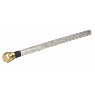 Ánodo - RIELLO : 4365493