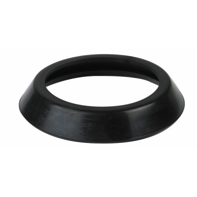 Junta brida - RIELLO : 4365495