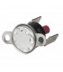 Thermostat limiteur - RIELLO : 4365622