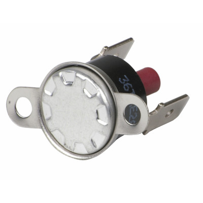 Thermostat - RIELLO : 4365622