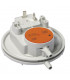 Pressure switch - RIELLO : 4365637
