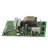 PCB - RIELLO : 4365667