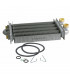 Heat exchanger - RIELLO : 4365671