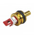 NTC probe - RIELLO : 4365765