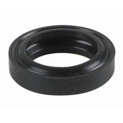 Gasket (X 4) - RIELLO : 4365767