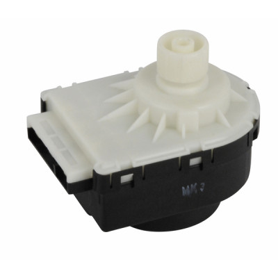 Motor de válvula - 4365774 - RIELLO : 4365774