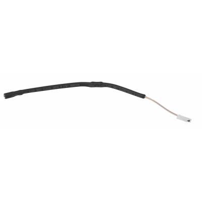 Electrode lead - RIELLO : 4365840