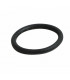O-ring - RIELLO : 4365860