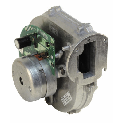 Extractor CONDEXA - 4365866 - RIELLO : 4365866