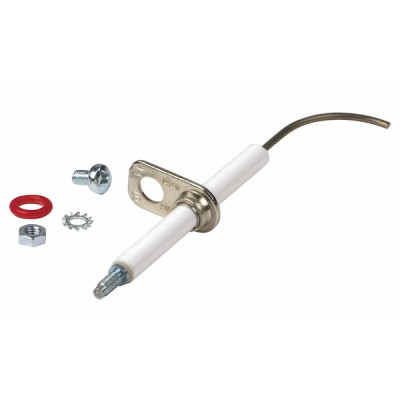 Electrodo - RIELLO : 4365868