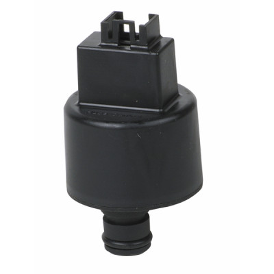 Transducer - RIELLO : 4365904