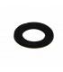 Adhesive gasket - RIELLO : 4365918