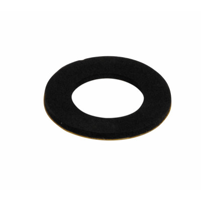 Adhesive gasket - RIELLO : 4365918