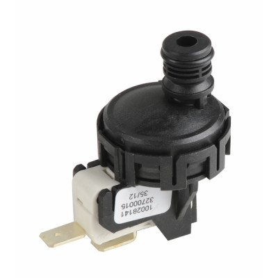 On/Off electro-thermal actuator  - 1w - JOHNSON CONTROLS : VA-7081-23