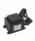 Fan transformer - RIELLO : 4366236