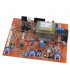 PCB - RIELLO : 4366327