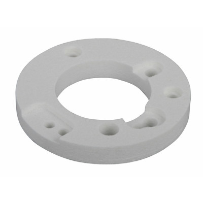 Head gasket - RIELLO : 4366360