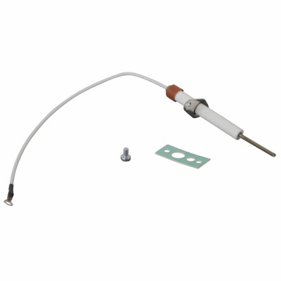 Electrodo residencia colonna - RIELLO : 4366361