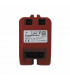 Kit transformador + cableado - RIELLO : 4366439