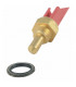 NTC sensor (X 5) - RIELLO : 4366451