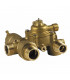 Groupe hydraulique - RIELLO : 4366716