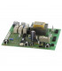 PCB - RIELLO : 4366784