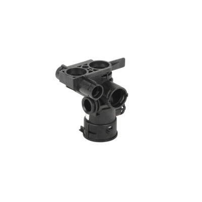 Compl valve RESIDENCE CONDENS - RIELLO : 4366914