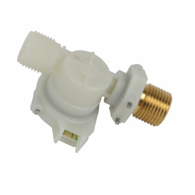 Flow meter 4366981 - RIELLO : 4366981