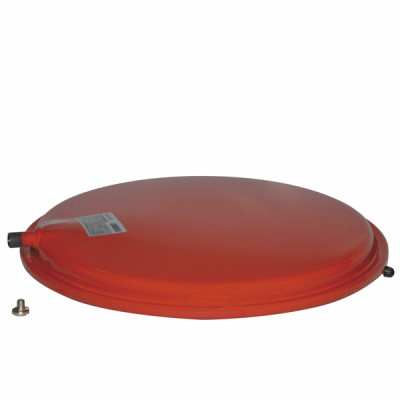 Vase d'expansion - ROCA BAXI : 122156220