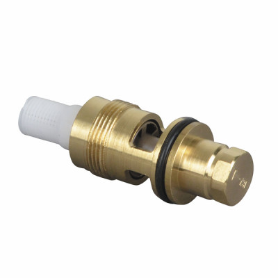 Détecteur de débit 7,3l - BAXI ROCA : 125624270